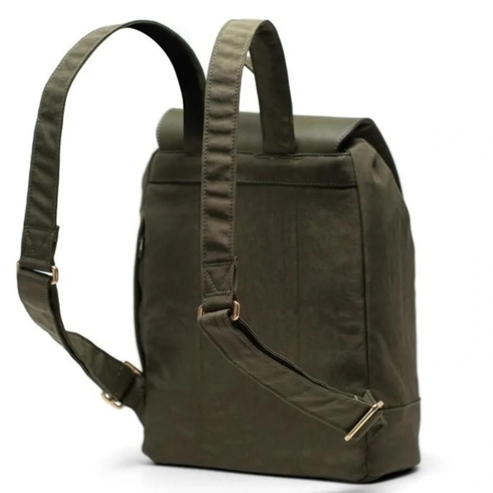 Hershel-Orion Retreat Backpack Mini